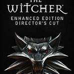 the witcher enhanced edition1