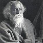 Rabindranath Tagore4