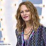 Vanessa Paradis4