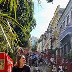 Escadaria Selarón1