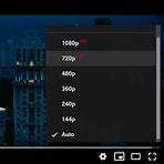 how many stories can you publish on height chart on youtube4