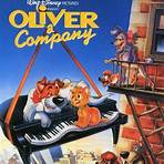Oliver & Co.1