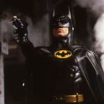 batman forever imdb2