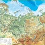 russia maps3