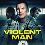 A Violent Man Film5