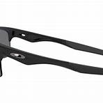 oakley bottle rocket3