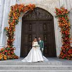 list of wedding ceremonies3