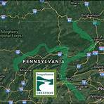 susquehanna river valley visitors bureau4