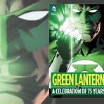 which green lantern ring is the best gift in the world for teens4