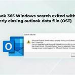 drive outlook3