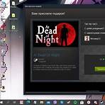 at dead of night game3