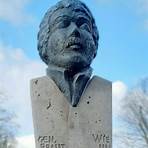 Friedrich Wilhelm Schulz4
