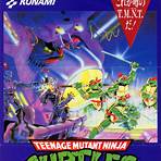 teenage mutant ninja turtles online1