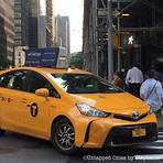 New York Taxi2