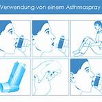 asthma spray5