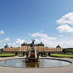 Castello di Drottningholm wikipedia1