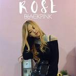 foto rosé blackpink1