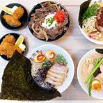 wikipedia japanese food delivery singapore delivery services list of names4