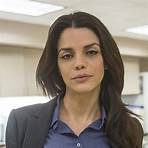 Vanessa Ferlito3