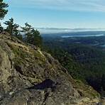 Anacortes, Washington wikipedia4