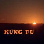 kung-fu tv series 1972 streaming free4