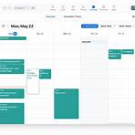 google calendar4