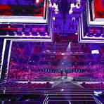 Festival de la Canción de Eurovisión 20163