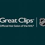 great clips coupons $6.99 printable4