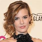 maggie grace movies list complete2
