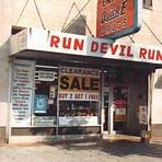 Run Devil Run Mick Green1