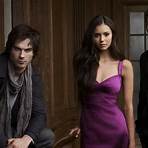 vampire diaries bilder1