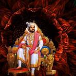 chhatrapati shivaji maharaj images4