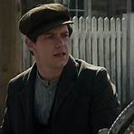 watch harley and the davidsons tv1