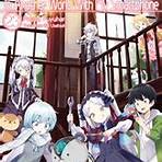 in another world with my smartphone light novel download1