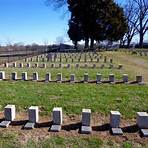 mcgavock confederate cemetery list3