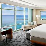 the reef atlantis hotel3