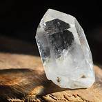 Bergkristall2