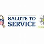 salute to service nfl dallas cowboys 2023 schedule3