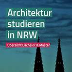 architektur in düsseldorf studieren3