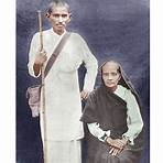 Kasturba Gandhi5