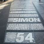 broadway new york history5