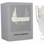 invictus perfume1