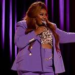 nicole byer nailed it outfits4
