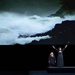 tristan und isolde oper dauer2