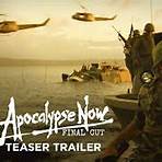watch apocalypse now online free putlocker4