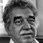 Gabriel García Márquez2