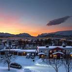 tromso noruega wikipedia1