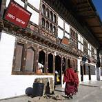 bután patrimonio de la humanidad2