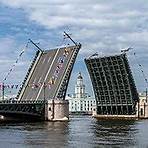 St. Petersburg, Russia wikipedia4