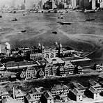 ellis island passenger search free5